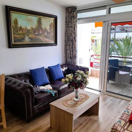 Olympia, Ocean View 111 Βίλα Πλάγια ντε λας Αμέρικας Εξωτερικό φωτογραφία