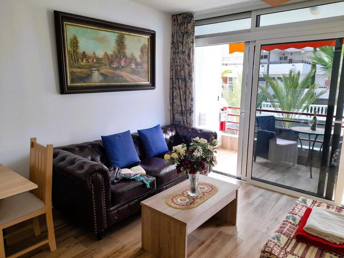 Olympia, Ocean View 111 Βίλα Πλάγια ντε λας Αμέρικας Εξωτερικό φωτογραφία